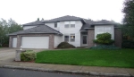 13505 Nw 47th Ave Vancouver, WA 98685 - Image 989993