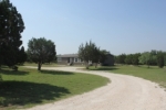 2942 DOGWOOD DRIVE Kempner, TX 76539 - Image 989959