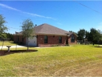 690 Cr 4711 Kempner, TX 76539 - Image 989958