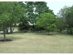 229 County Road 4742 Kempner, TX 76539 - Image 989957