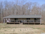 29693 Tiffany Woods Rd #18 Richfield, NC 28137 - Image 989940