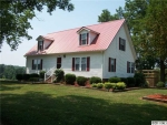 46935 Wesley Chapel Rd Richfield, NC 28137 - Image 989938