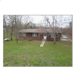 11607 Route H Henley, MO 65040 - Image 990079