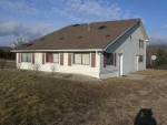 13225 Swift Rd Henley, MO 65040 - Image 990078