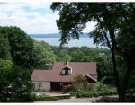 20 Terrace Dr Nyack, NY 10960 - Image 990199