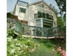 52 River Rd Nyack, NY 10960 - Image 990198