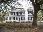 1001 Longstreet Kingstree, SC 29556 - Image 990101