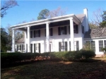 909 N Longstreet Kingstree, SC 29556 - Image 990100