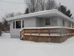 915 N Main St Lanse, MI 49946 - Image 990196