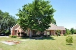 15387 State Hwy 121 Blue Ridge, TX 75424 - Image 990242