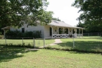 534 W Fm 545 Blue Ridge, TX 75424 - Image 990241