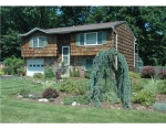 501 Camboan Rd Nyack, NY 10960 - Image 990200