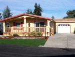 836 Harman Way #69 Orting, WA 98360 - Image 990878