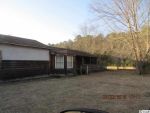 145 Sandhill Rd Nesmith, SC 29580 - Image 990805