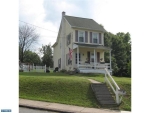 216 S And K St Spring City, PA 19475 - Image 991132