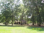 10551 Williamsburg Ln Bastrop, LA 71220 - Image 991112