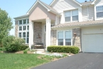 14450 Waterford Ct Libertyville, IL 60048 - Image 991496