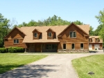 291 Crescent Knoll Dr Libertyville, IL 60048 - Image 991495