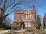 23228 Lawrence Ave Dearborn, MI 48128 - Image 991516