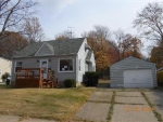 1697 Breiding Rd Akron, OH 44310 - Image 991646