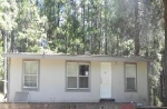 4693 Cody Lane Forest Ranch, CA 95942 - Image 991724