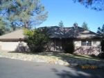 14809 Eagle Ridge Dr Forest Ranch, CA 95942 - Image 991722