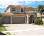 4137 WORLINGTON TER Fort Pierce, FL 34947 - Image 992050