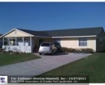 85 SANDALWOOD DR Fort Pierce, FL 34947 - Image 992049