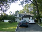 227 Sunflower Ln Islandia, NY 11749 - Image 992065