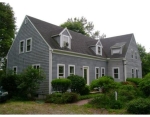 38 Stewart Pl #38 Scituate, MA 02066 - Image 992612