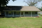 160 Round Mountain Rd London, AR 72847 - Image 992611