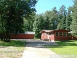 28665 Olson Way Crosby, MN 56441 - Image 992747