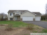 17477 79th St Se Becker, MN 55308 - Image 992948