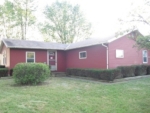 20938 Coleman Brake Rd Milford Center, OH 43045 - Image 993043