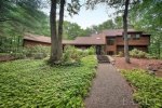 51 Doeview Ln Pound Ridge, NY 10576 - Image 993044