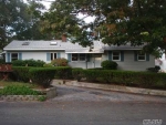 475 Wells Rd Laurel, NY 11948 - Image 993045