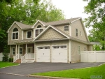 4 Arlington Ave Saint James, NY 11780 - Image 993050