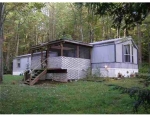 5 Denison Hill Rd Glen Wild, NY 12738 - Image 993052