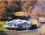 79 Sunrise Dr Woodbourne, NY 12788 - Image 993048