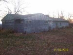 25020 Highway 135 Stover, MO 65078 - Image 993015