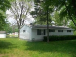 268 Lake James Dr Prudenville, MI 48651 - Image 993078