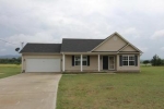 47 Serenity Circle Laceys Spring, AL 35754 - Image 993127