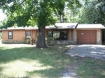 147 Murphy Road Laceys Spring, AL 35754 - Image 993126