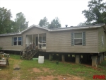 11822 MOORE DRIVE Woodstock, AL 35188 - Image 993194