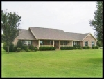 1704 W. Whitney Crk Alcoa, TN 37701 - Image 993249