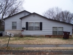 239 W Watt St Alcoa, TN 37701 - Image 993247