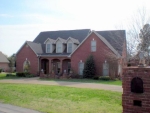 1541 Aberdeen Dr Alcoa, TN 37701 - Image 993246