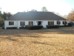 21653 W Shekinah Pl O Brien, FL 32071 - Image 993283