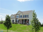 lot 17 Cheswold Dr Lansdale, PA 19446 - Image 993414