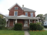 28 Jefferson St Brookville, OH 45309 - Image 993608